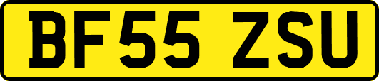 BF55ZSU