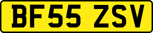 BF55ZSV