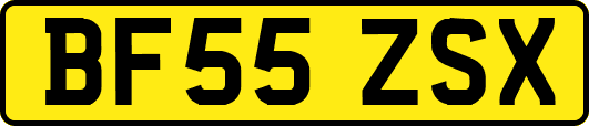 BF55ZSX