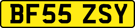 BF55ZSY