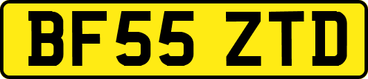 BF55ZTD