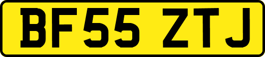 BF55ZTJ