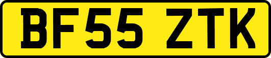 BF55ZTK
