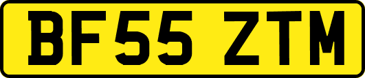BF55ZTM