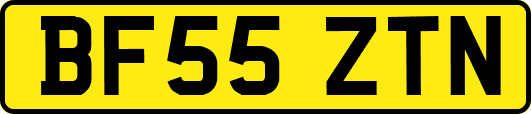 BF55ZTN