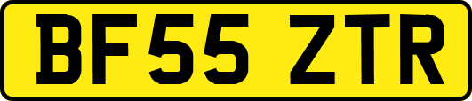 BF55ZTR