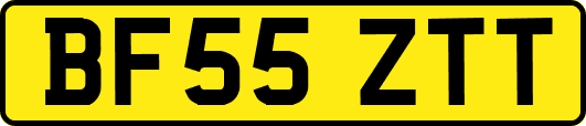 BF55ZTT
