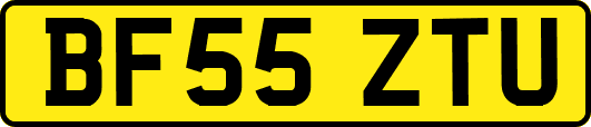 BF55ZTU