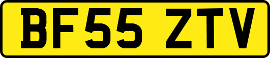 BF55ZTV