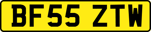 BF55ZTW