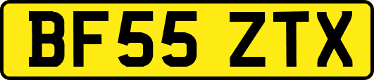 BF55ZTX
