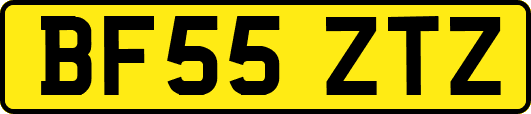 BF55ZTZ
