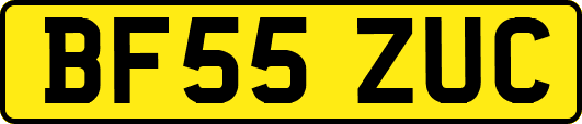 BF55ZUC