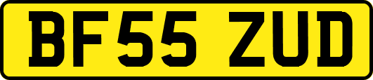 BF55ZUD