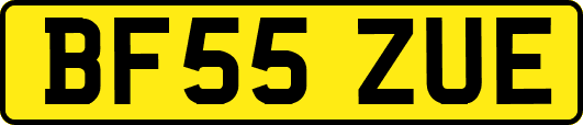 BF55ZUE