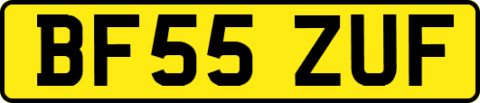 BF55ZUF