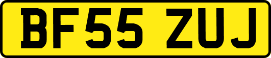BF55ZUJ