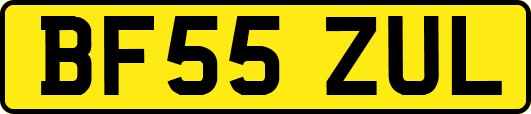 BF55ZUL