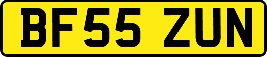 BF55ZUN