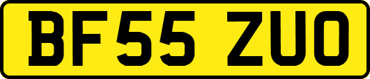BF55ZUO