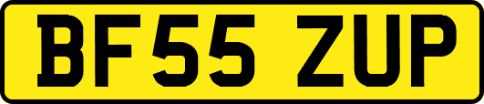 BF55ZUP