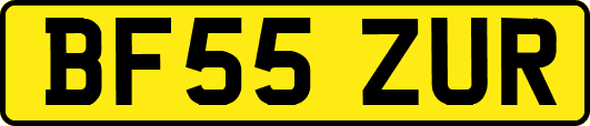 BF55ZUR