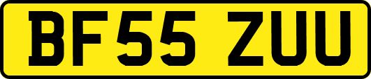 BF55ZUU