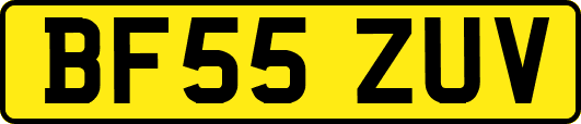 BF55ZUV