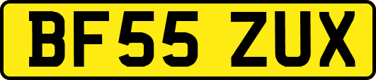 BF55ZUX