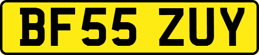 BF55ZUY