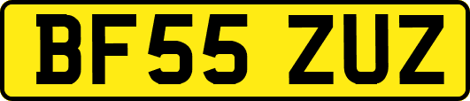 BF55ZUZ