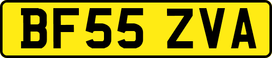 BF55ZVA