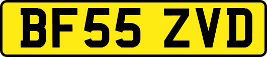 BF55ZVD