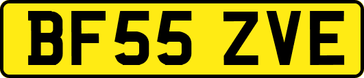 BF55ZVE