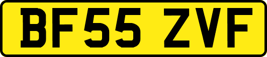 BF55ZVF