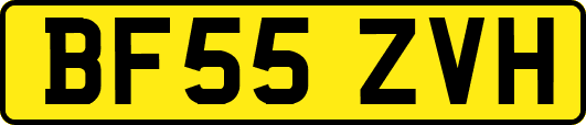 BF55ZVH