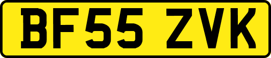 BF55ZVK