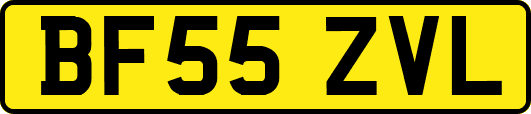 BF55ZVL