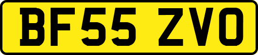 BF55ZVO
