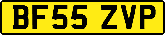 BF55ZVP