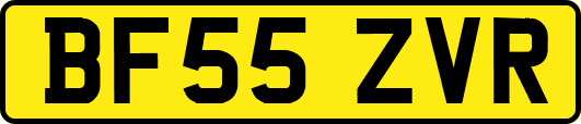 BF55ZVR