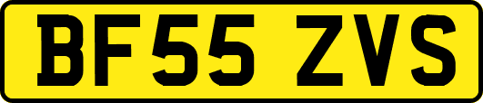 BF55ZVS