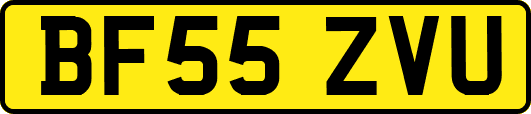 BF55ZVU