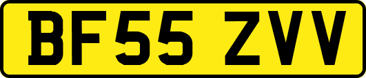 BF55ZVV