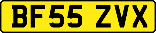 BF55ZVX