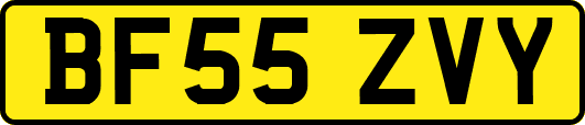 BF55ZVY