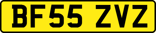 BF55ZVZ