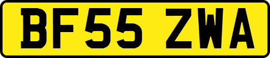 BF55ZWA