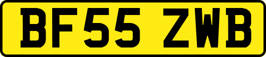 BF55ZWB
