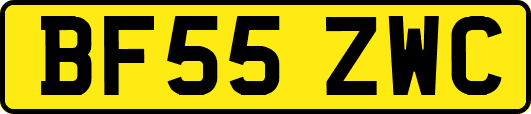 BF55ZWC